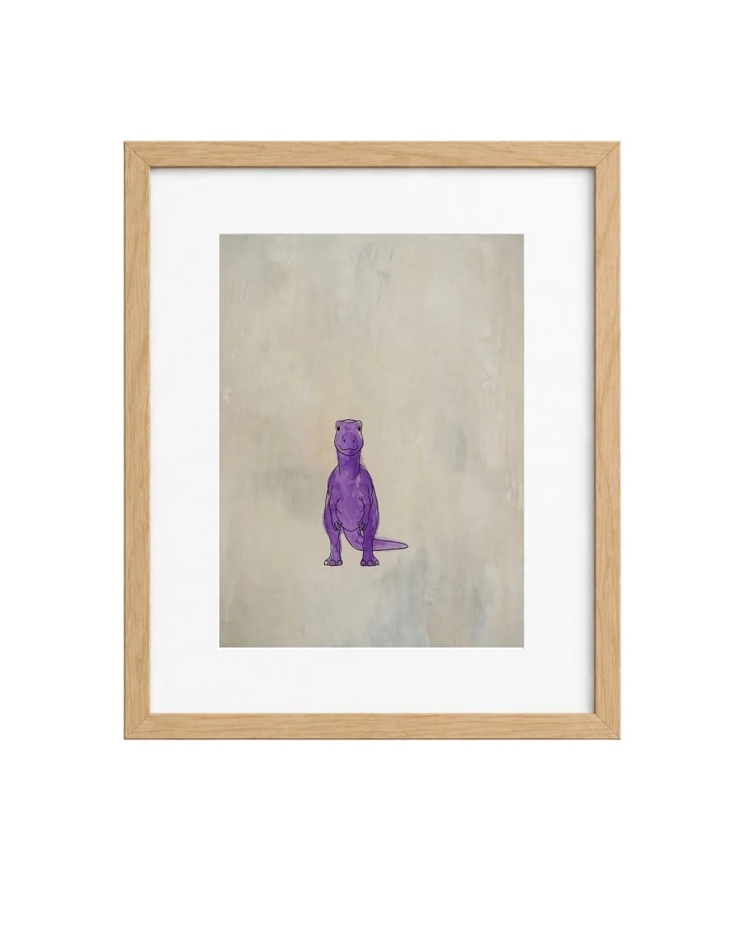 E140151-framed-onwhite.jpg