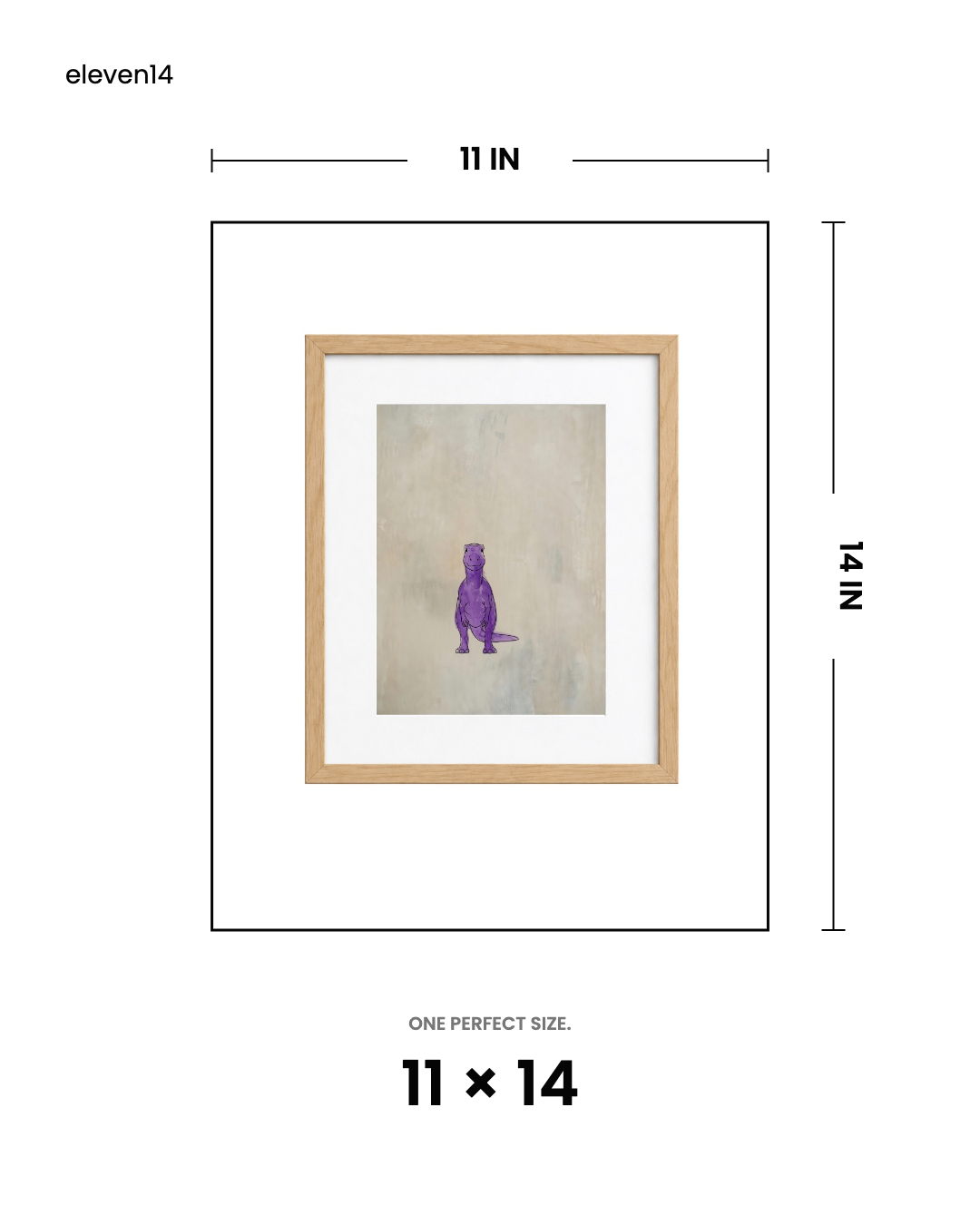 E140151.png