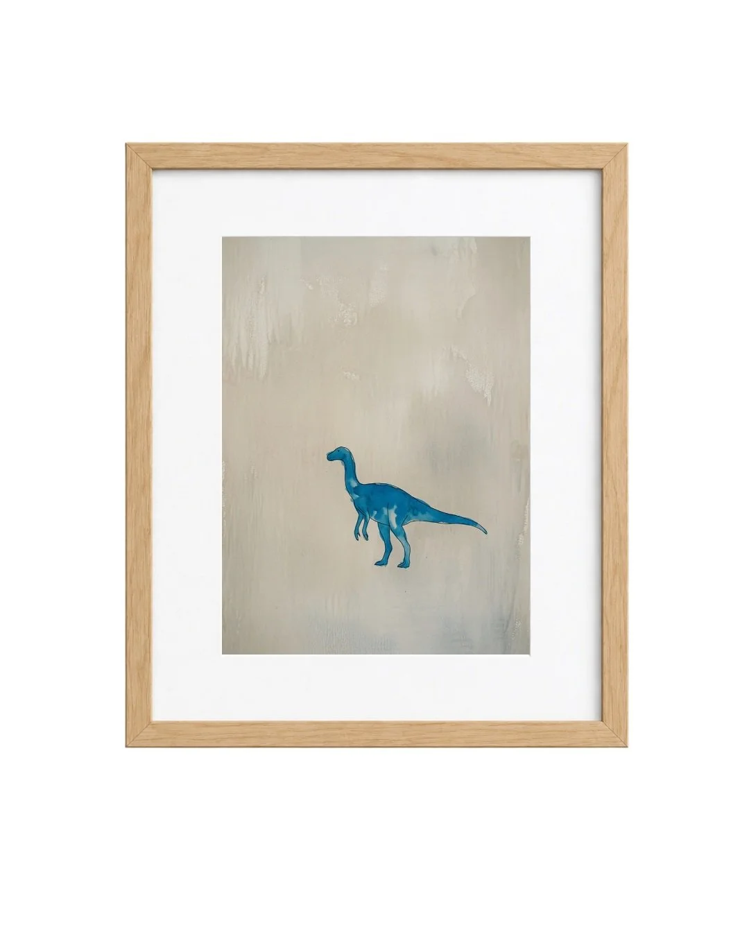 E140152-framed-onwhite.jpg