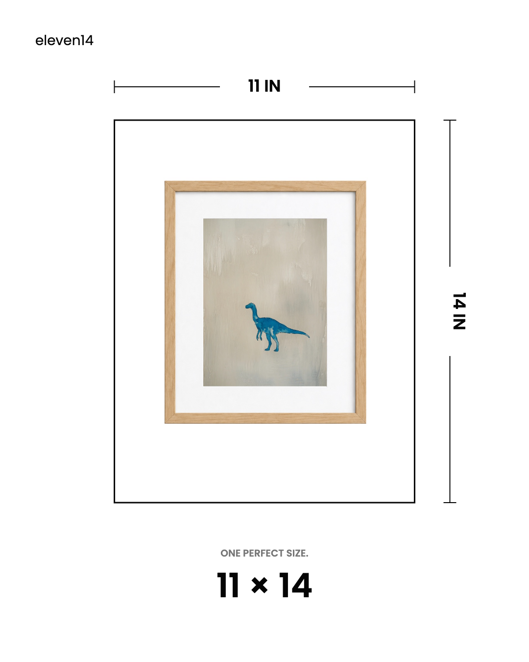 E140152.png