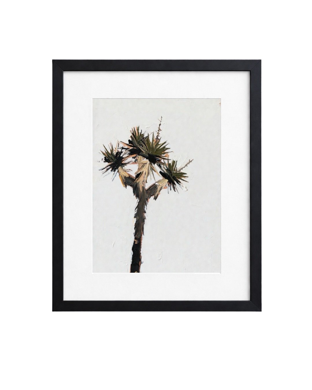E140153-framed-onwhite.jpg