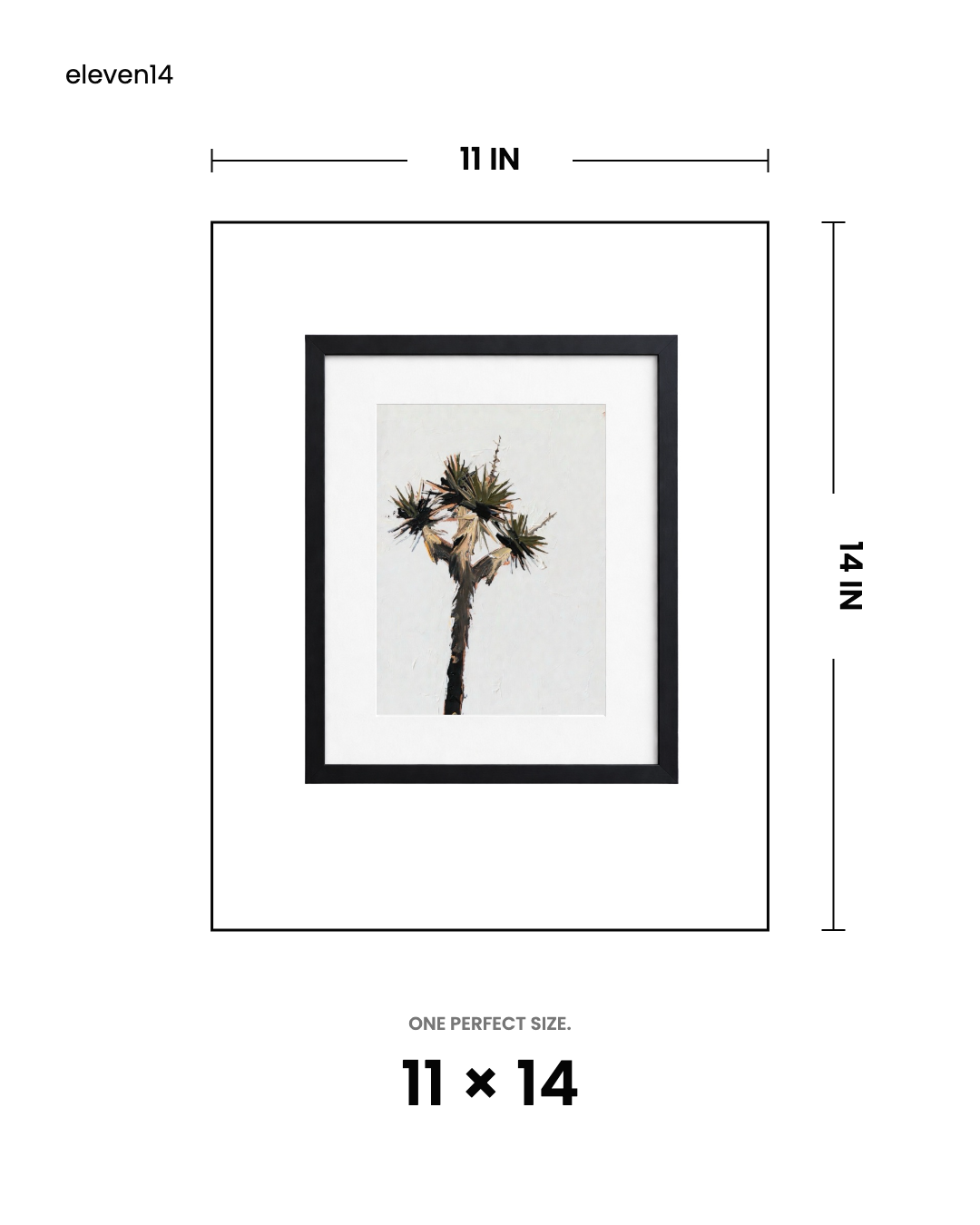 E140153.png