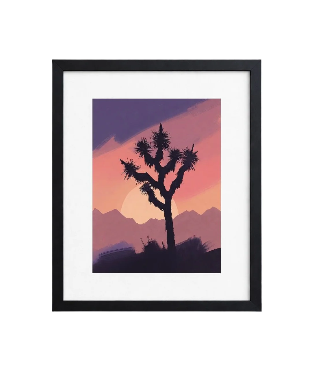 E140154-framed-onwhite.jpg