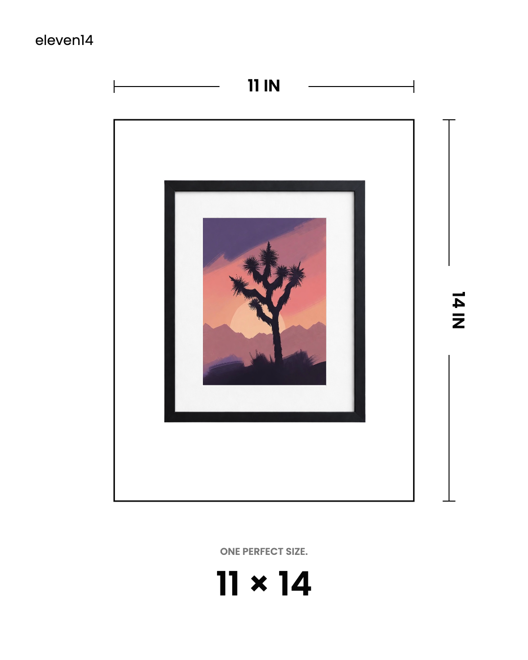 E140154.png