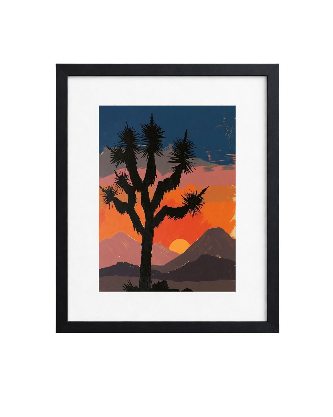 E140155-framed-onwhite.jpg