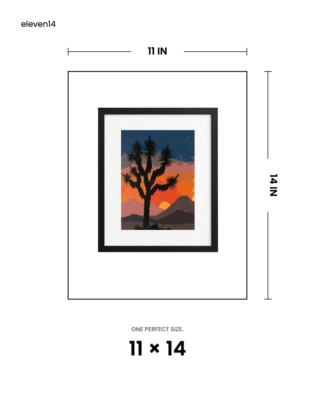 E140155.png