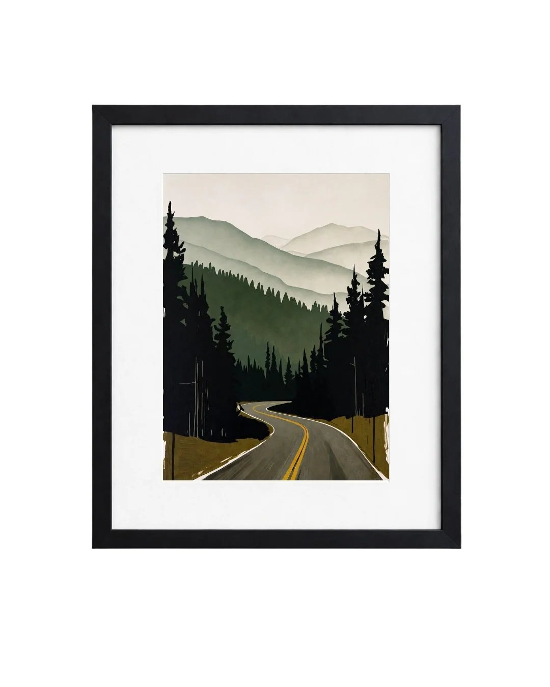 E140156-framed-onwhite.jpg