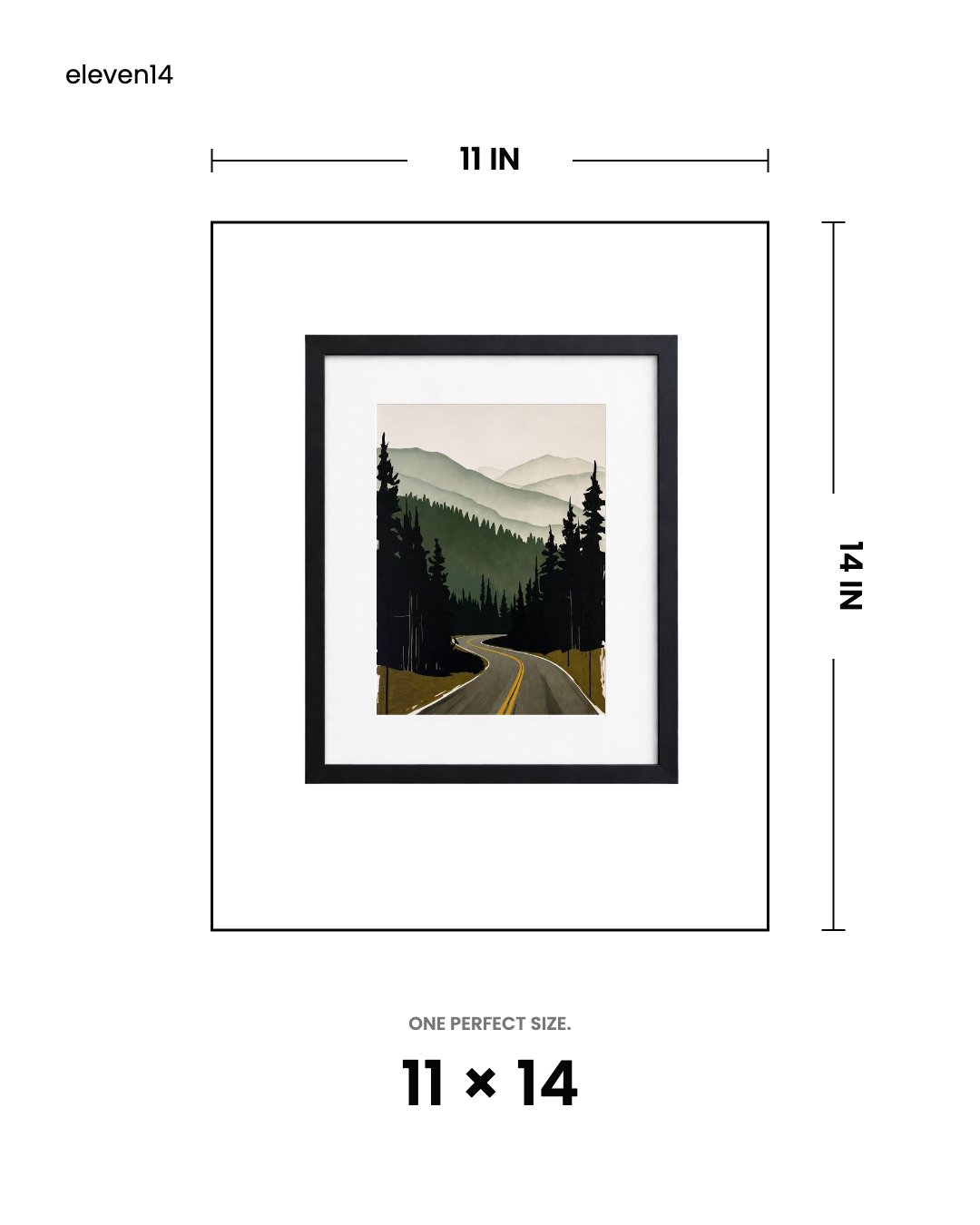 E140156.png