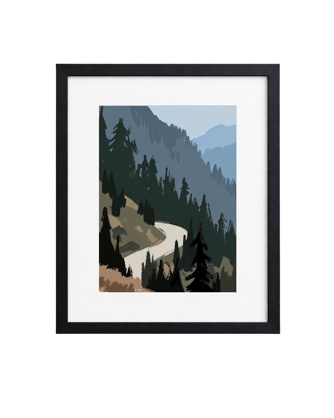 E140157-framed-onwhite.jpg