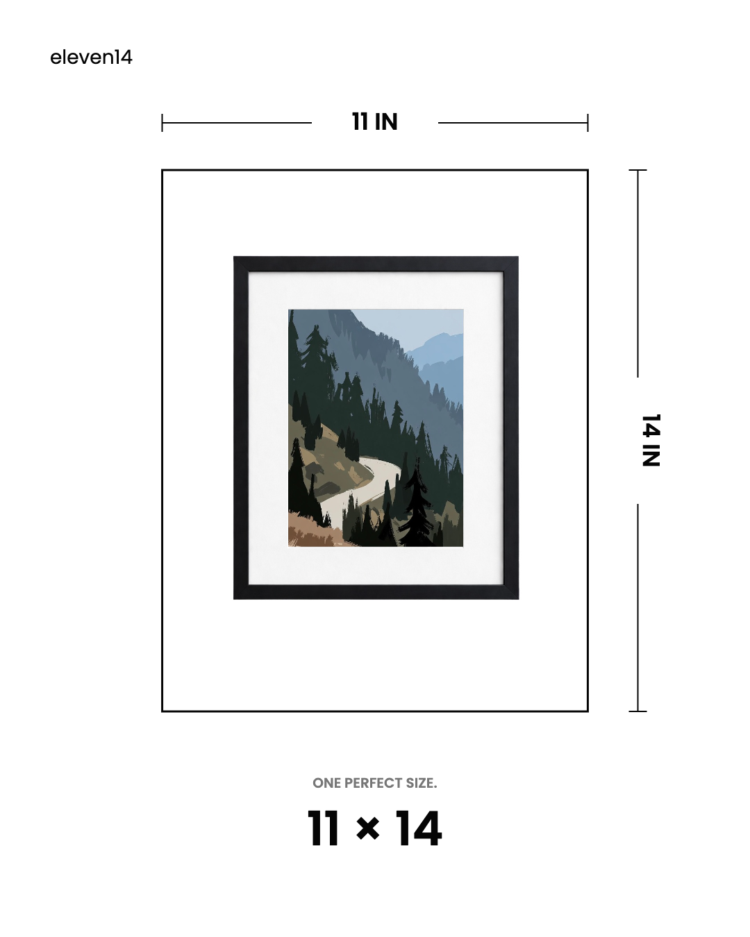 E140157.png