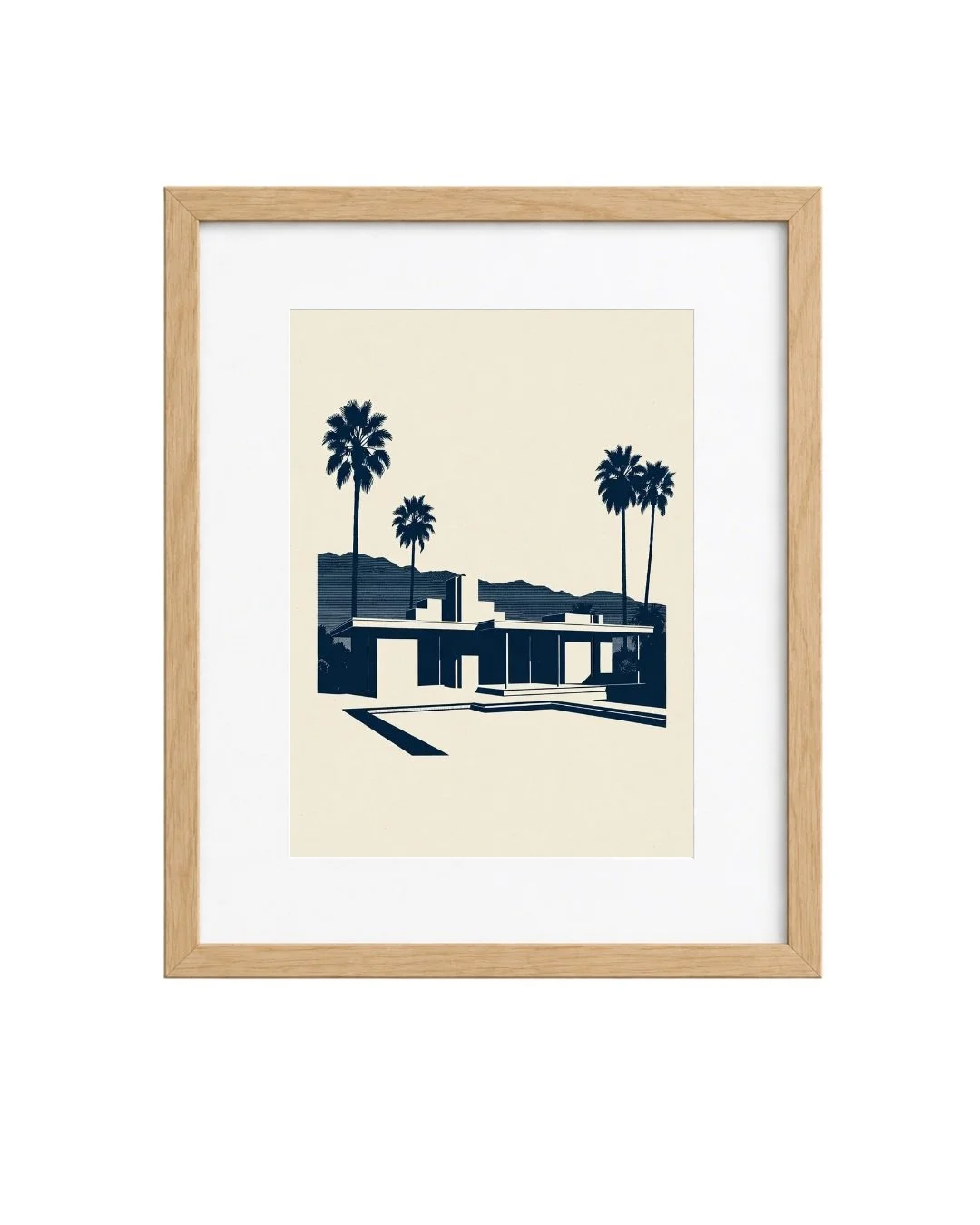 E140158-framed-onwhite.jpg