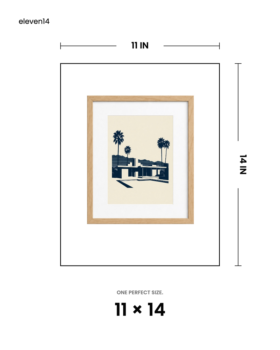 E140158.png