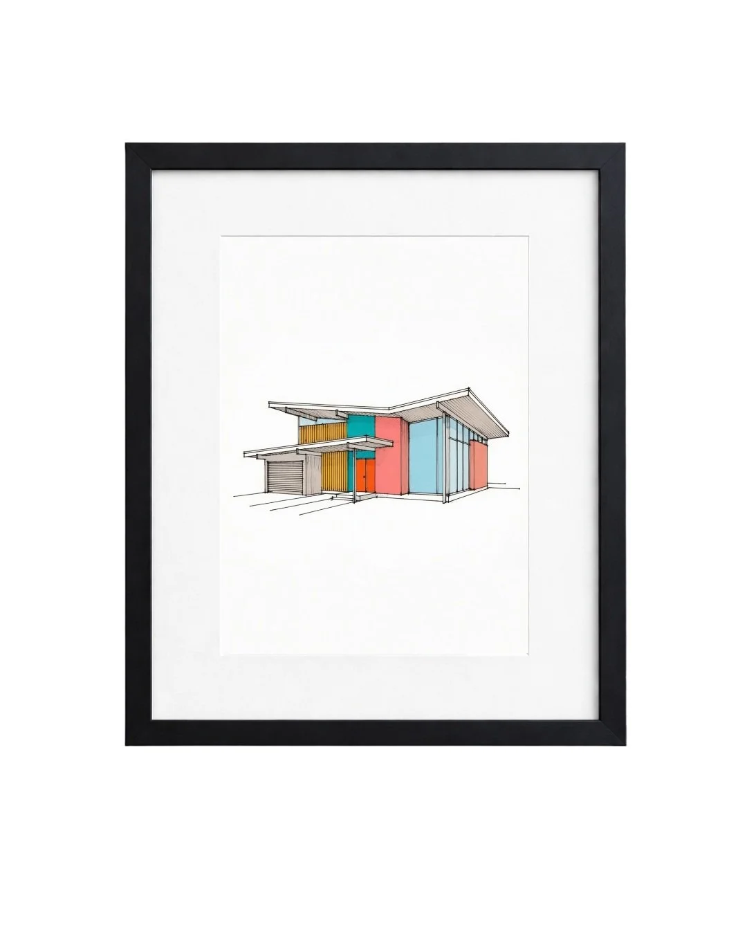 E140159-framed-onwhite.jpg