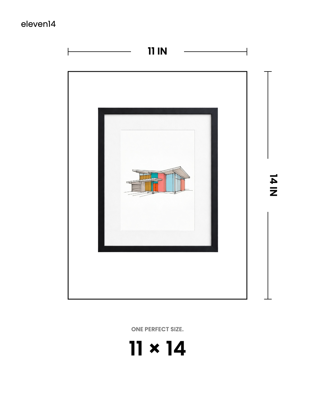 E140159.png
