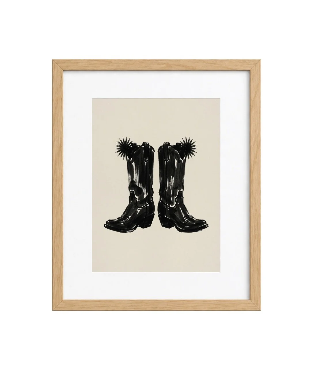 E140160-framed-onwhite.jpg