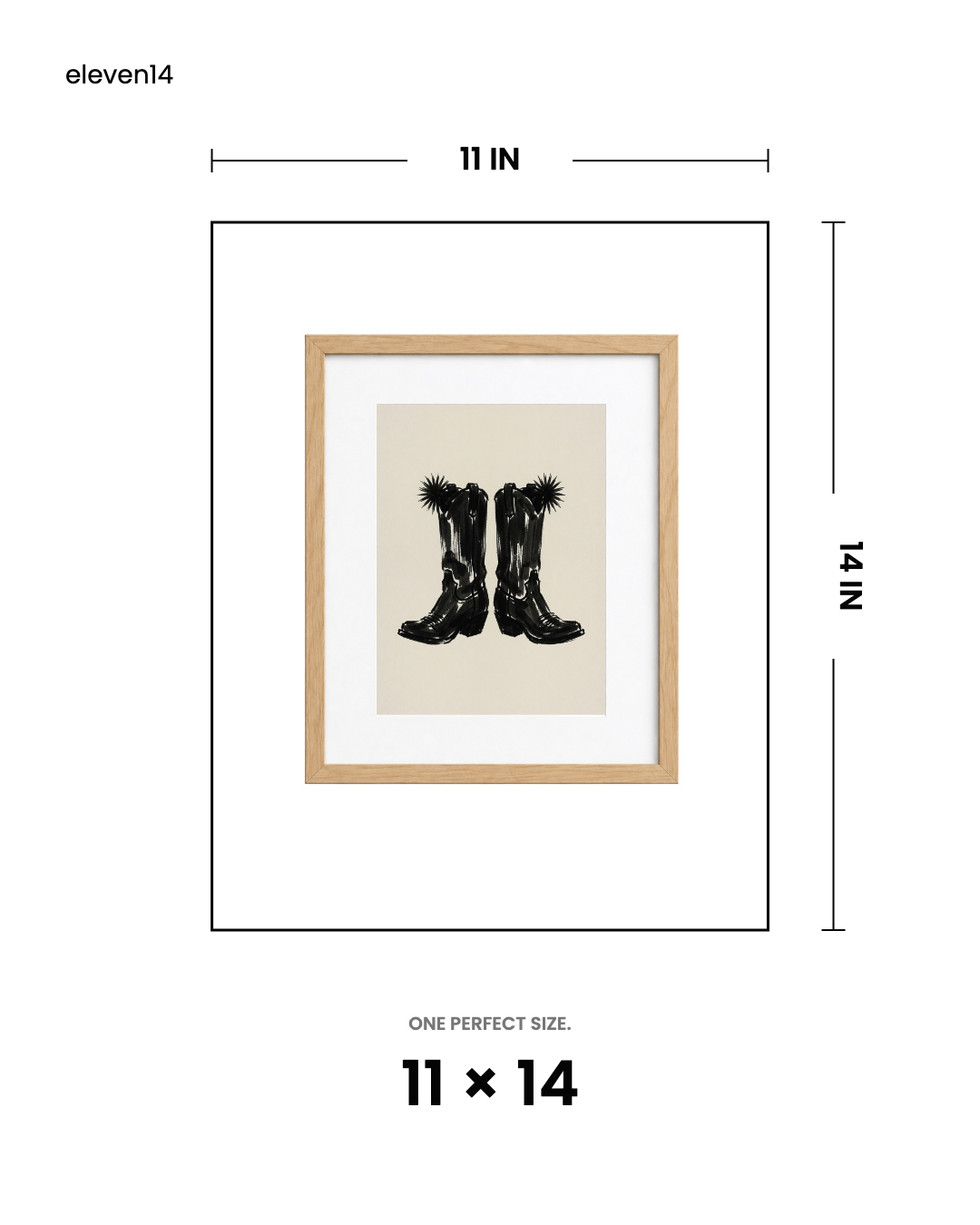 E140160.png
