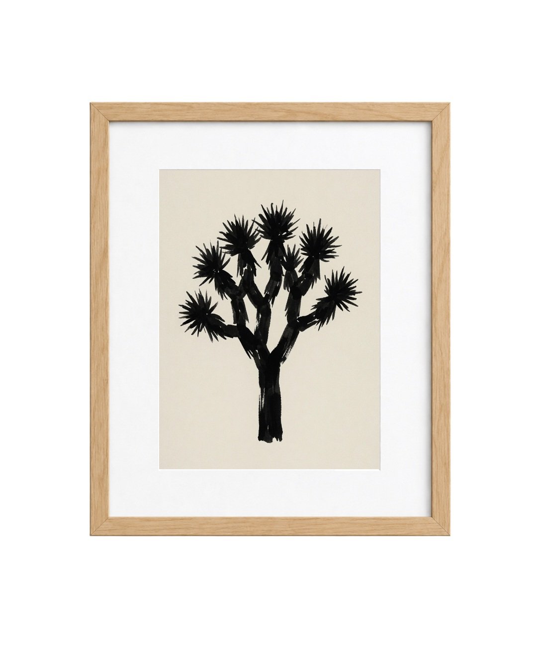 E140161-framed-onwhite.jpg