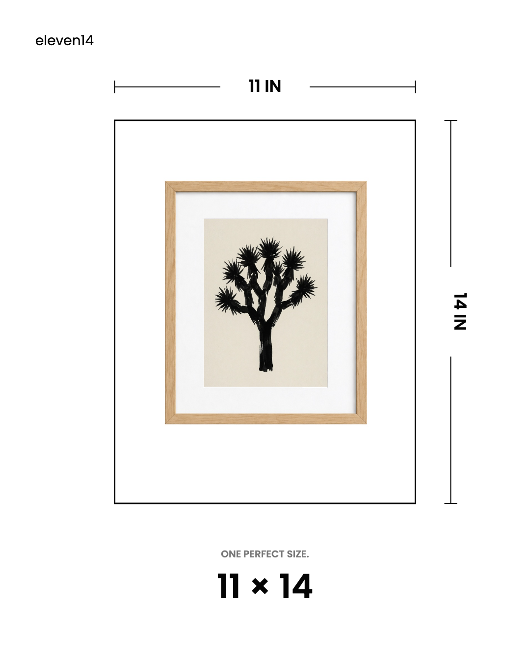 E140161.png