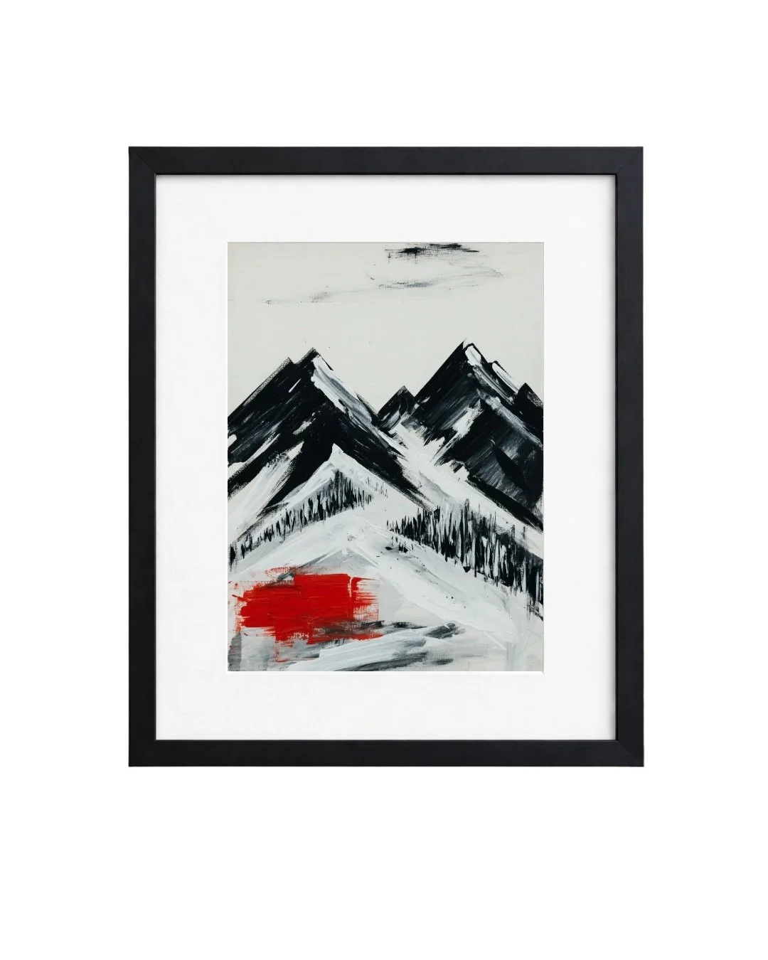 E140162-framed-onwhite.jpg