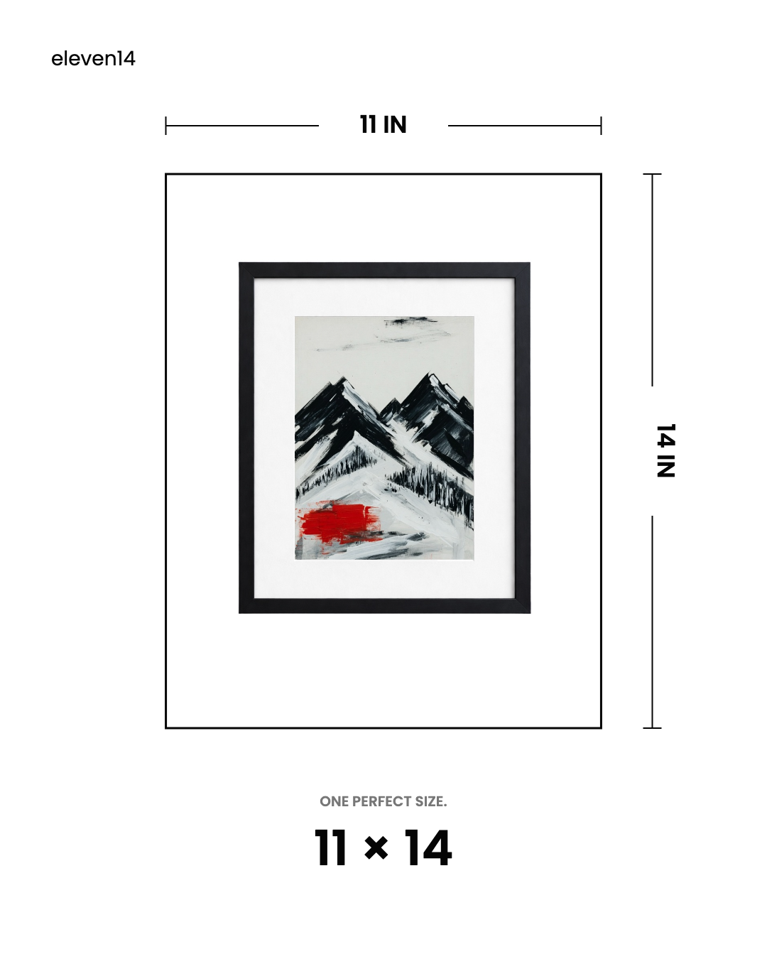 E140162.png