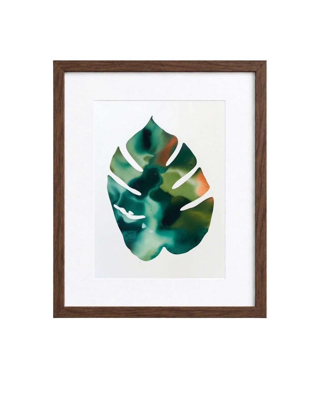 E140163-framed-onwhite.jpg