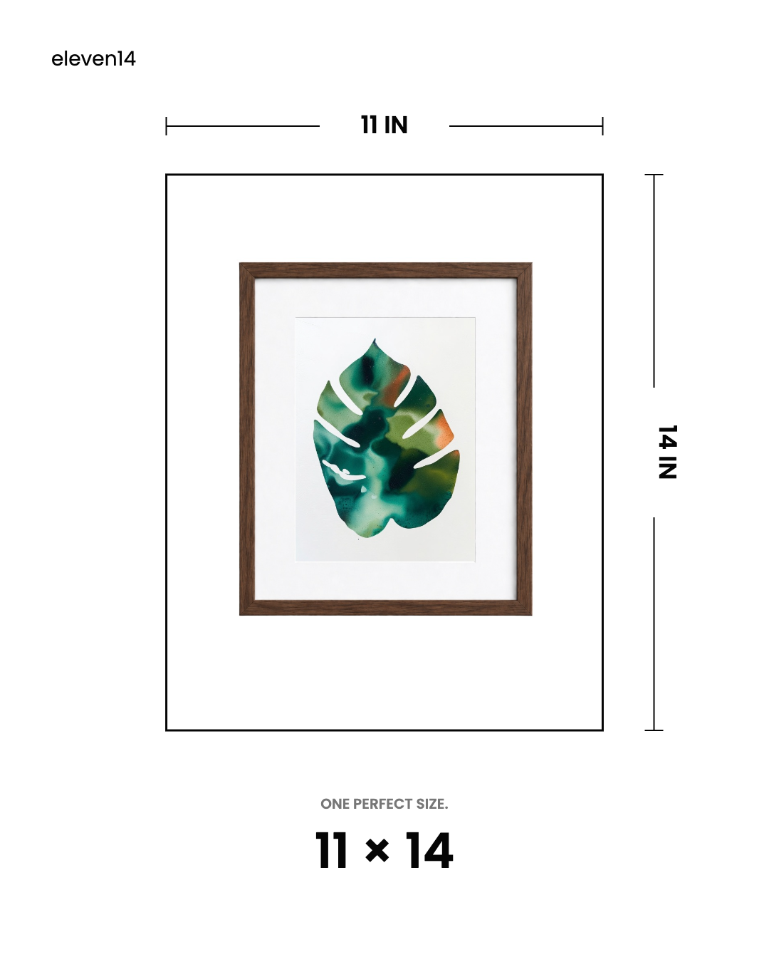 E140163.png