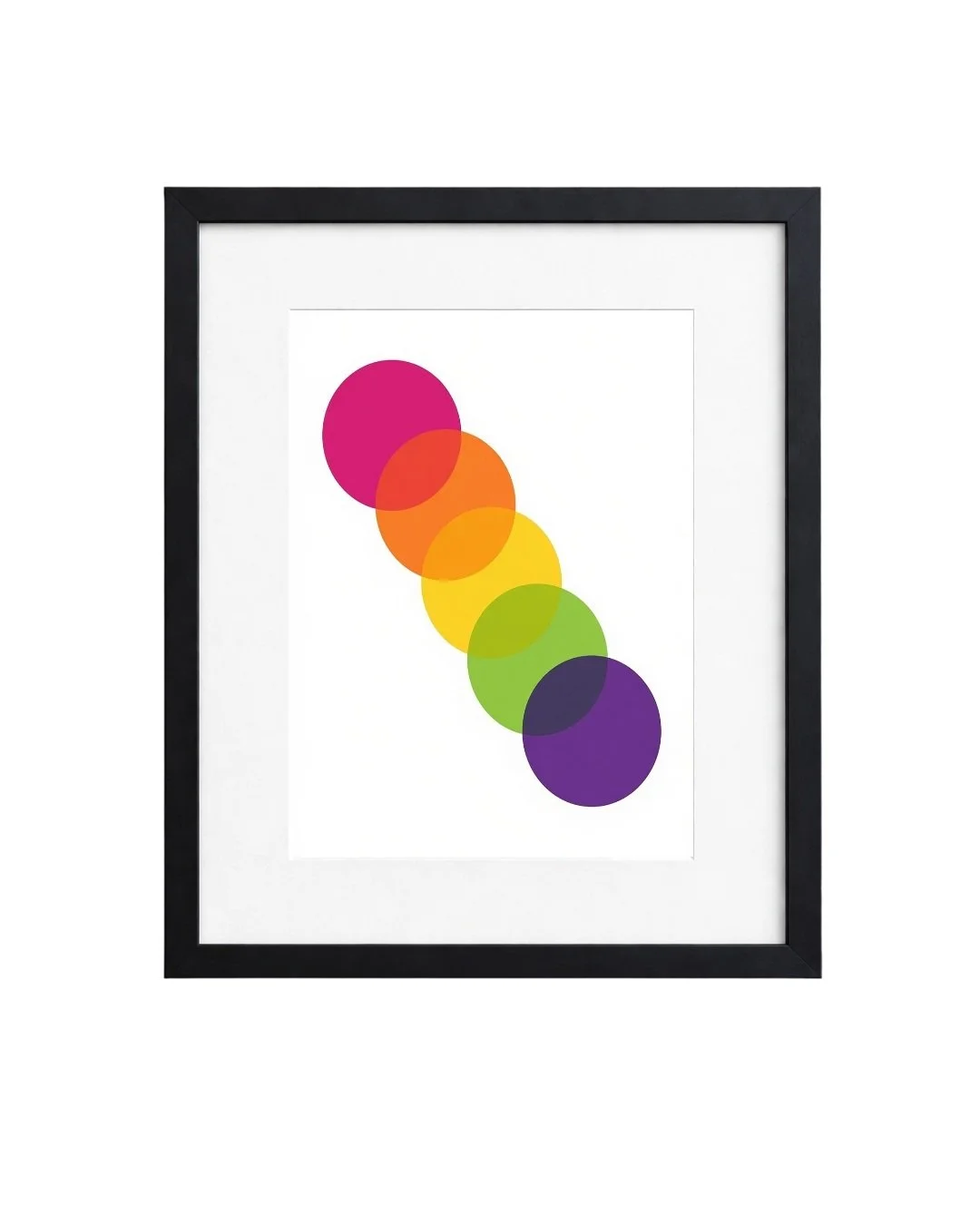 E140164-framed-onwhite.jpg
