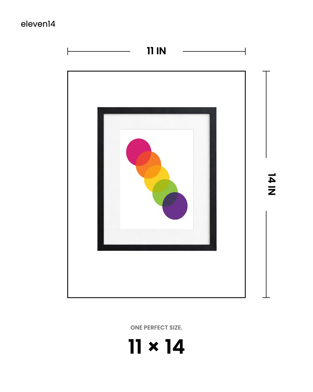 E140164.png