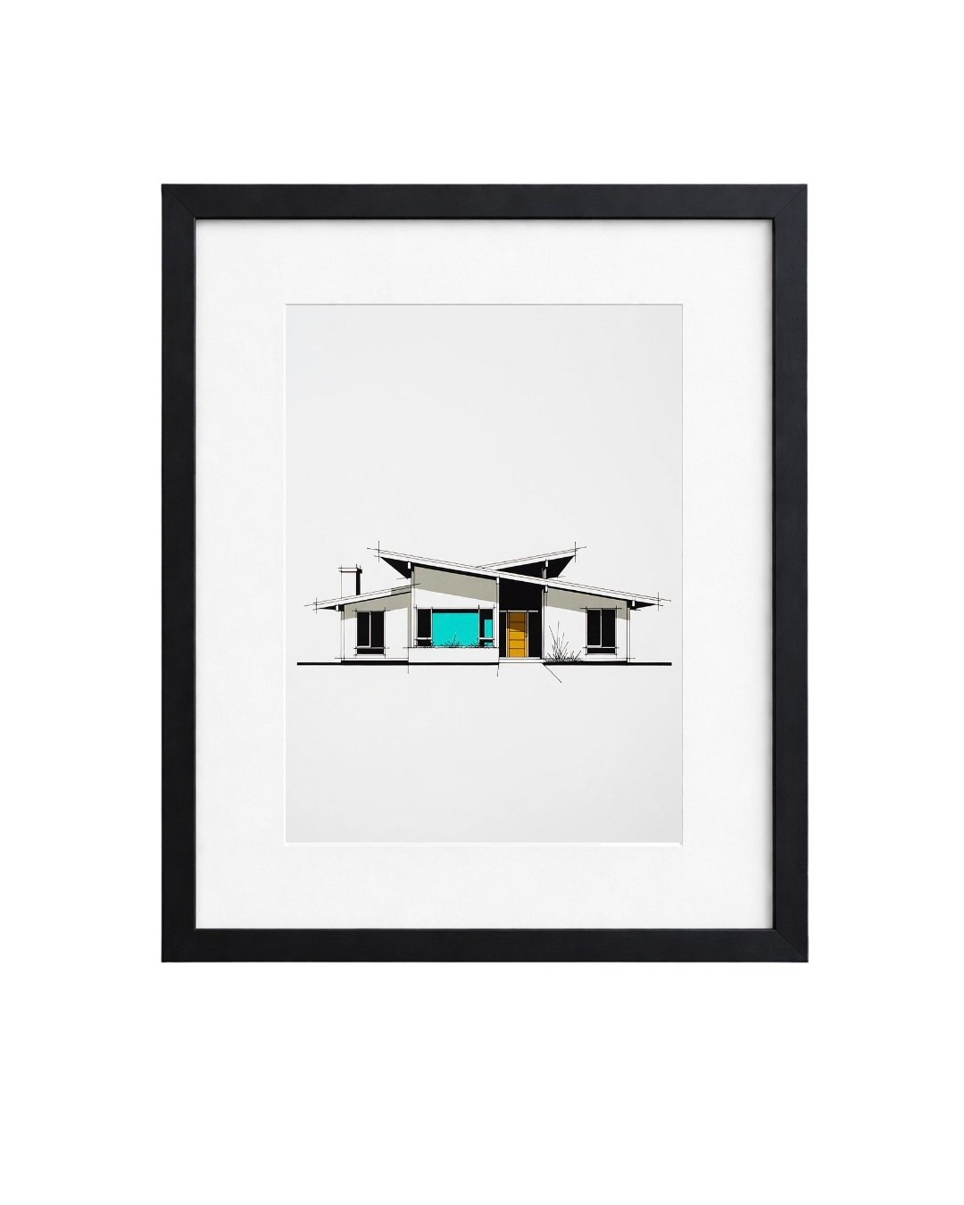 E140165-framed-onwhite.jpg