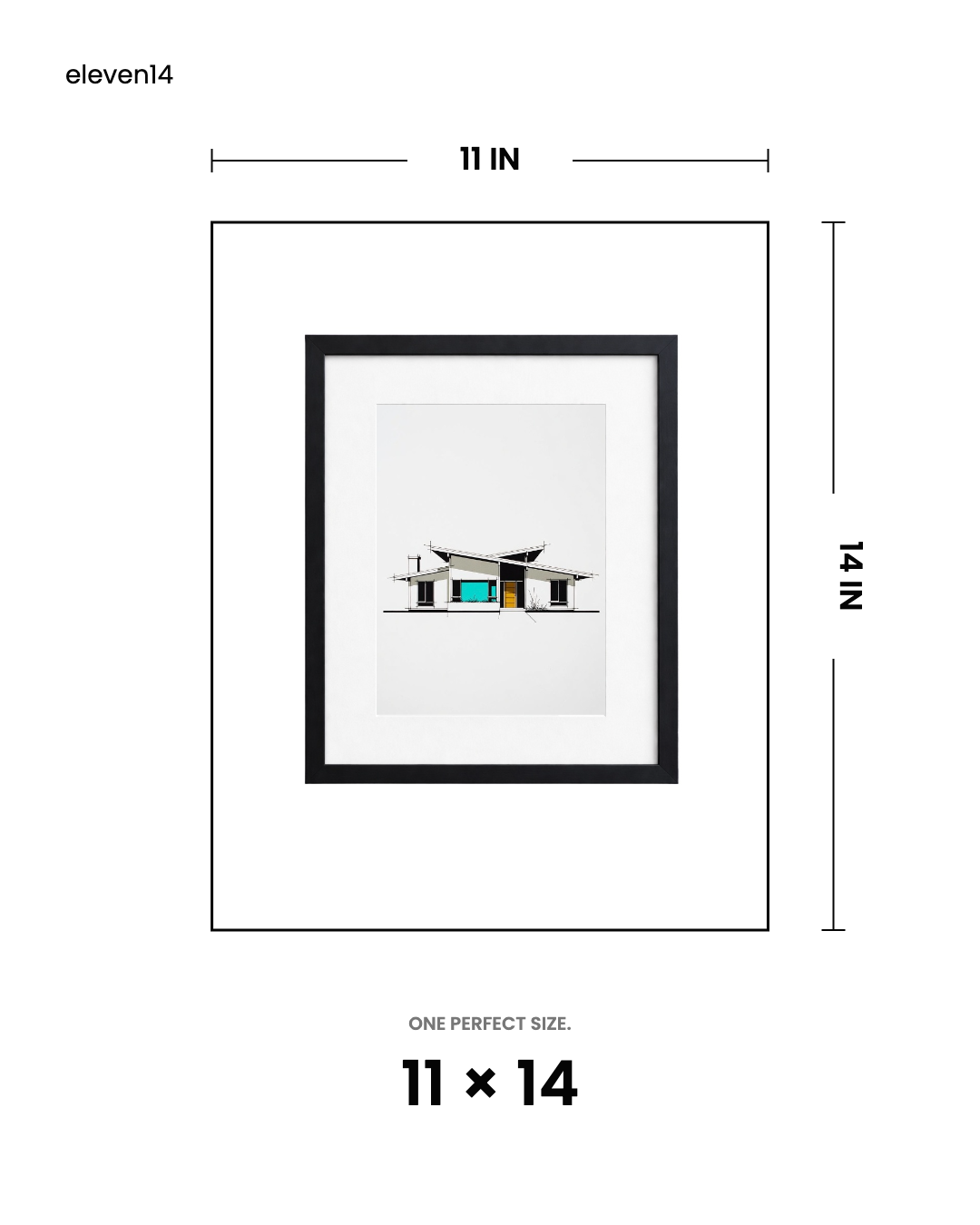 E140165.png