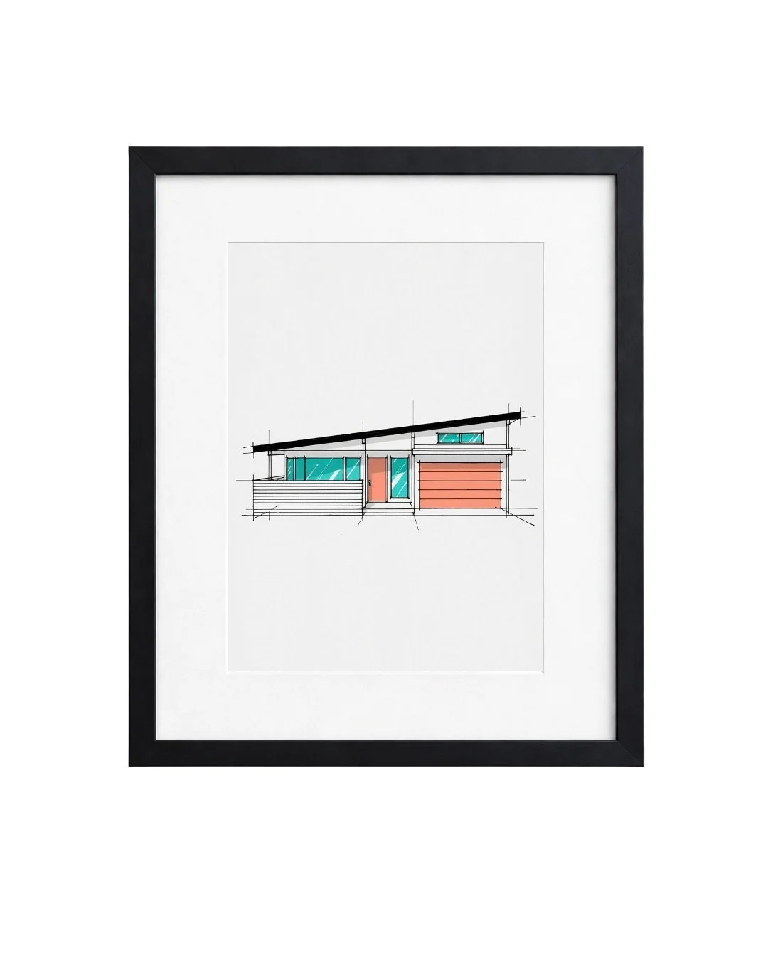 E140166-framed-onwhite.jpg