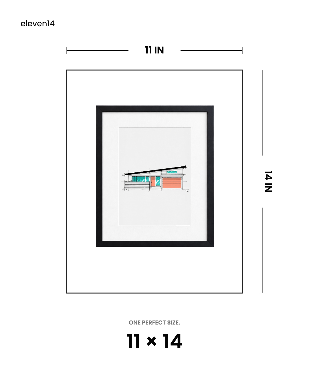 E140166.png