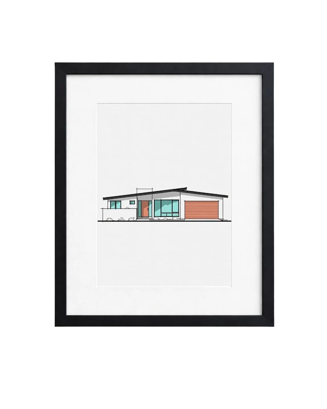 E140167-framed-onwhite.jpg