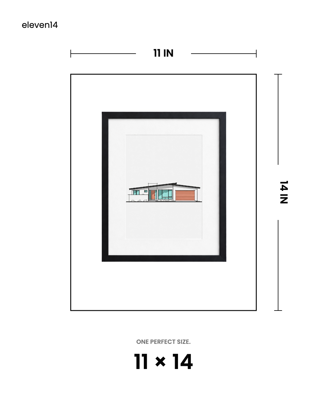 E140167.png