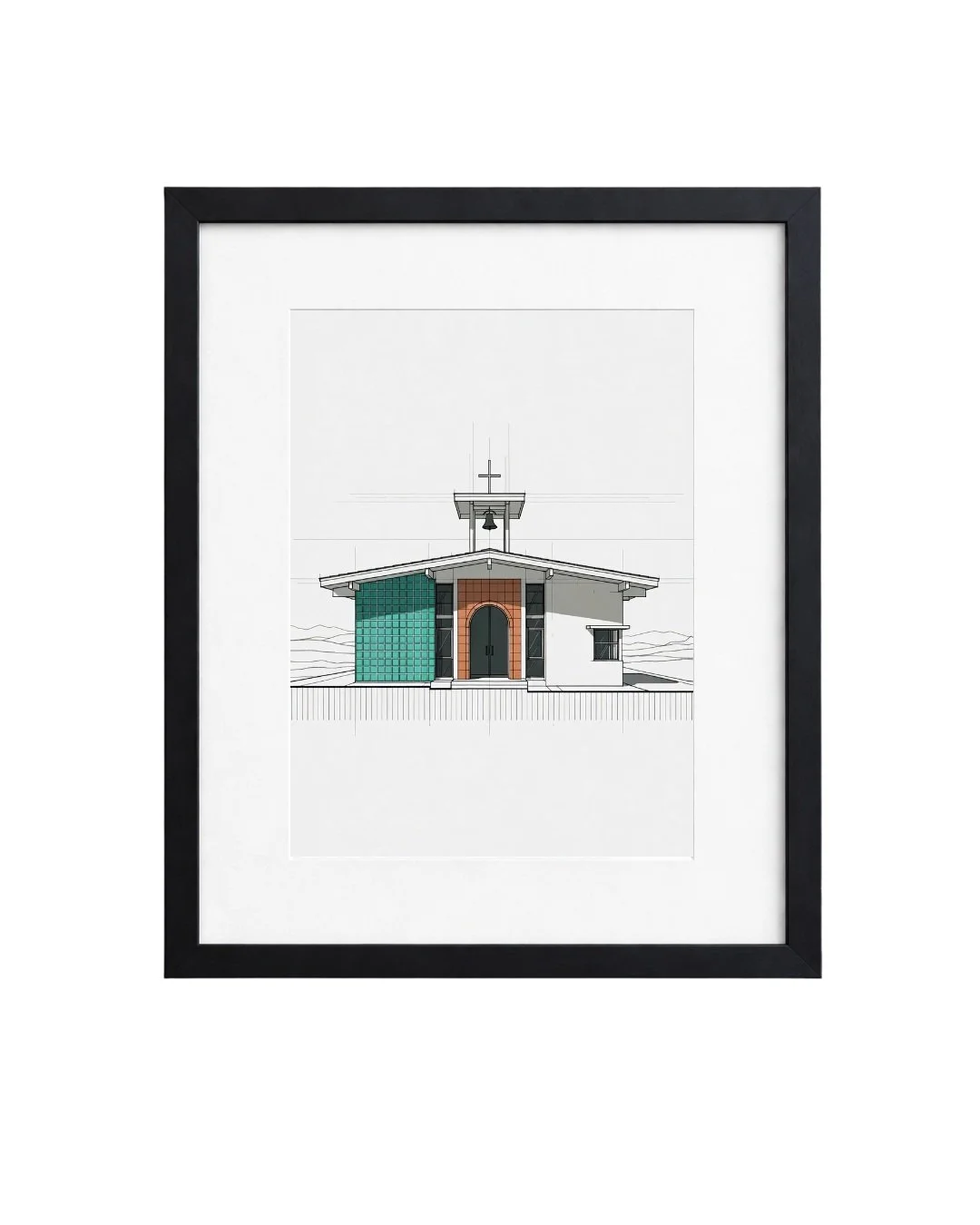 E140168-framed-onwhite.jpg
