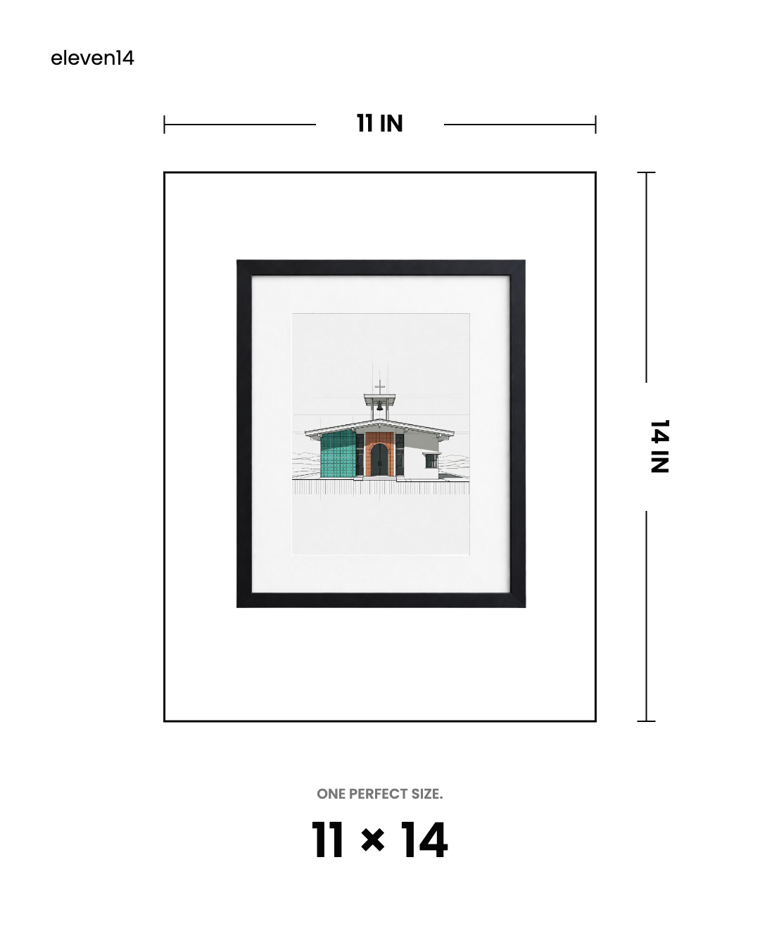 E140168.png