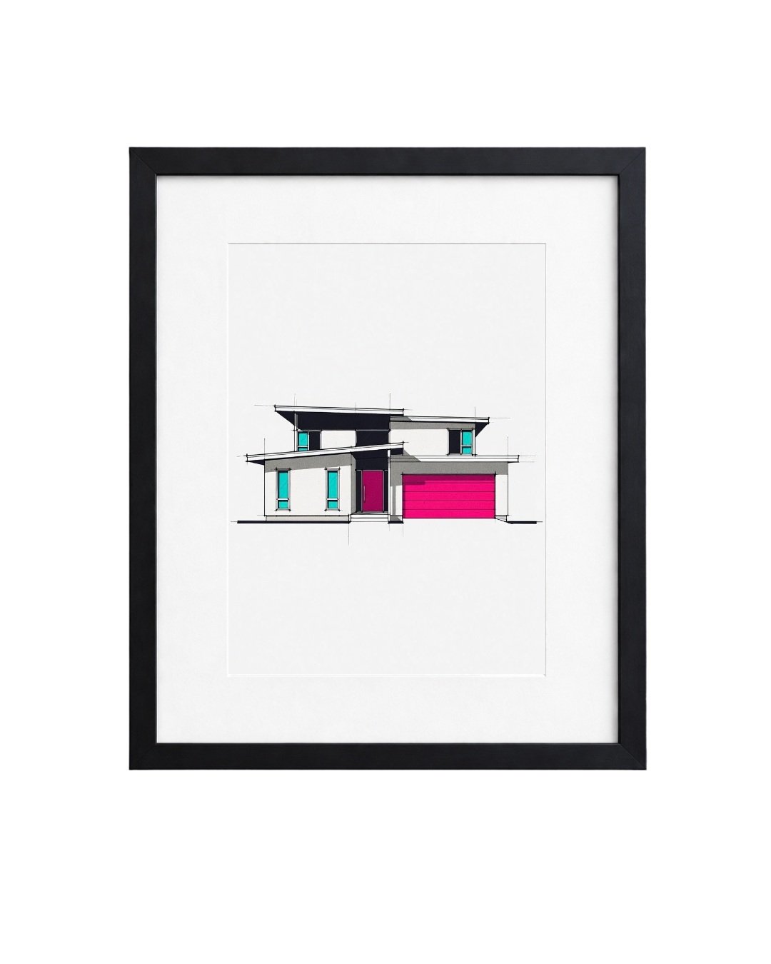 E140169-framed-onwhite.jpg