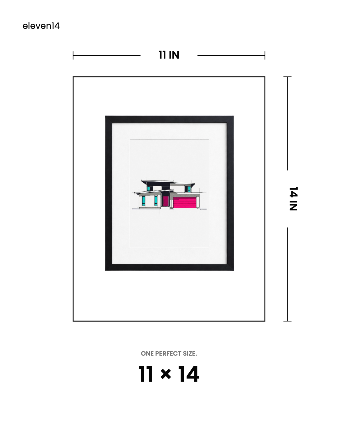 E140169.png
