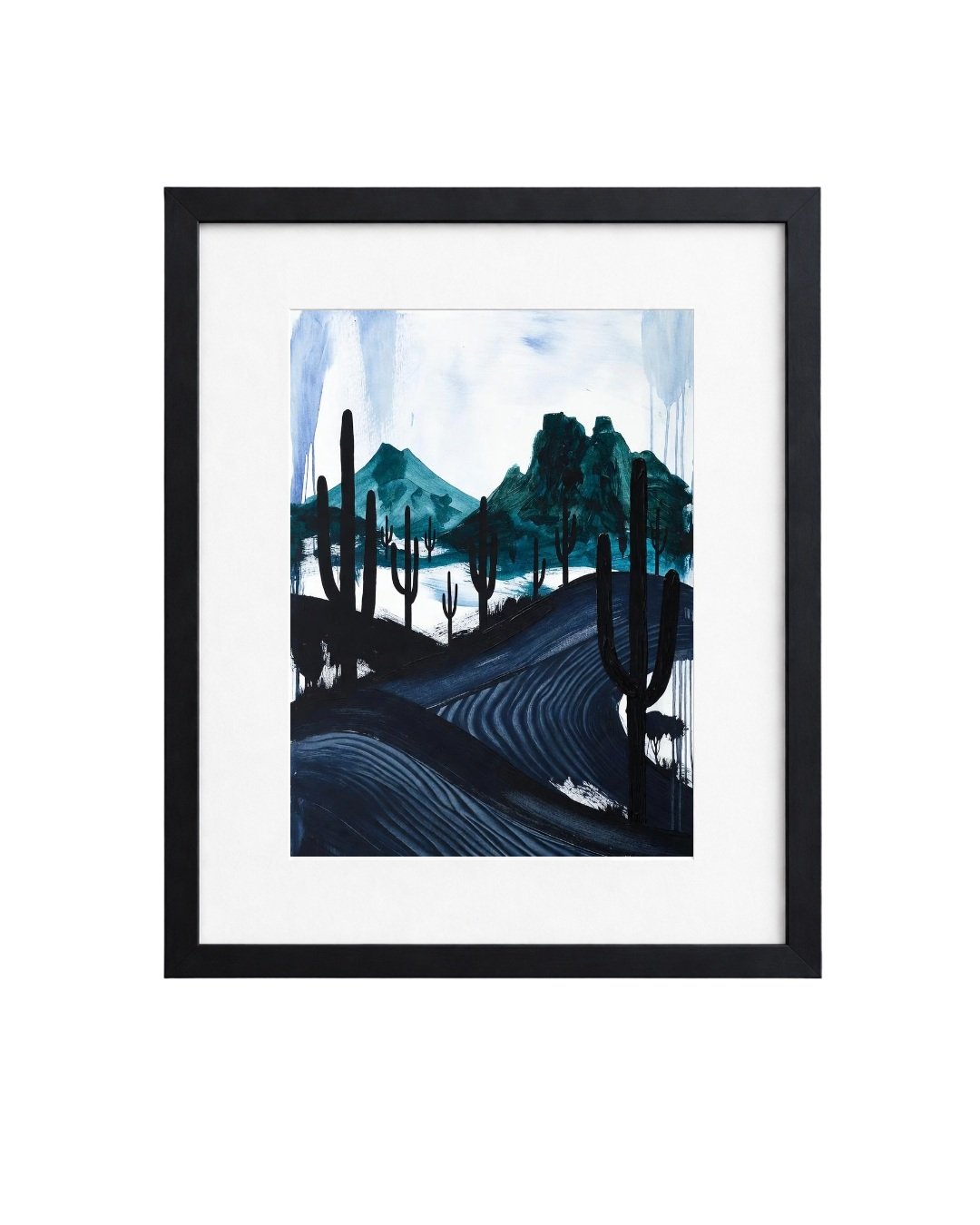E140170-framed-onwhite.jpg