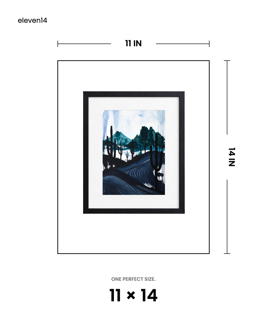 E140170.png