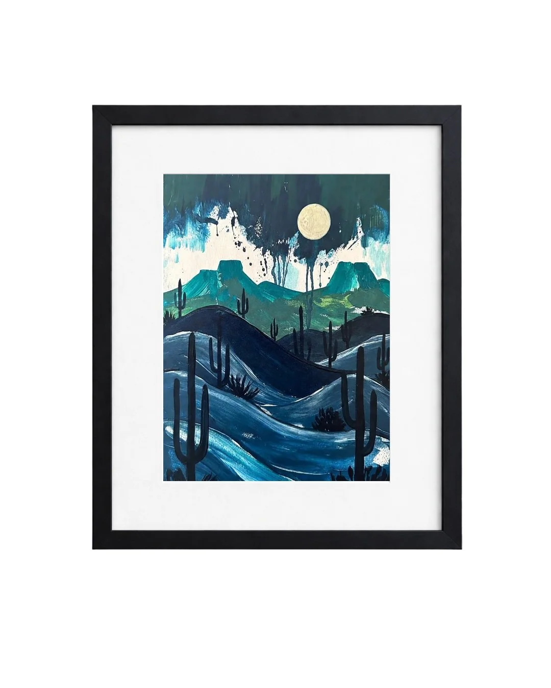 E140171-framed-onwhite.jpg