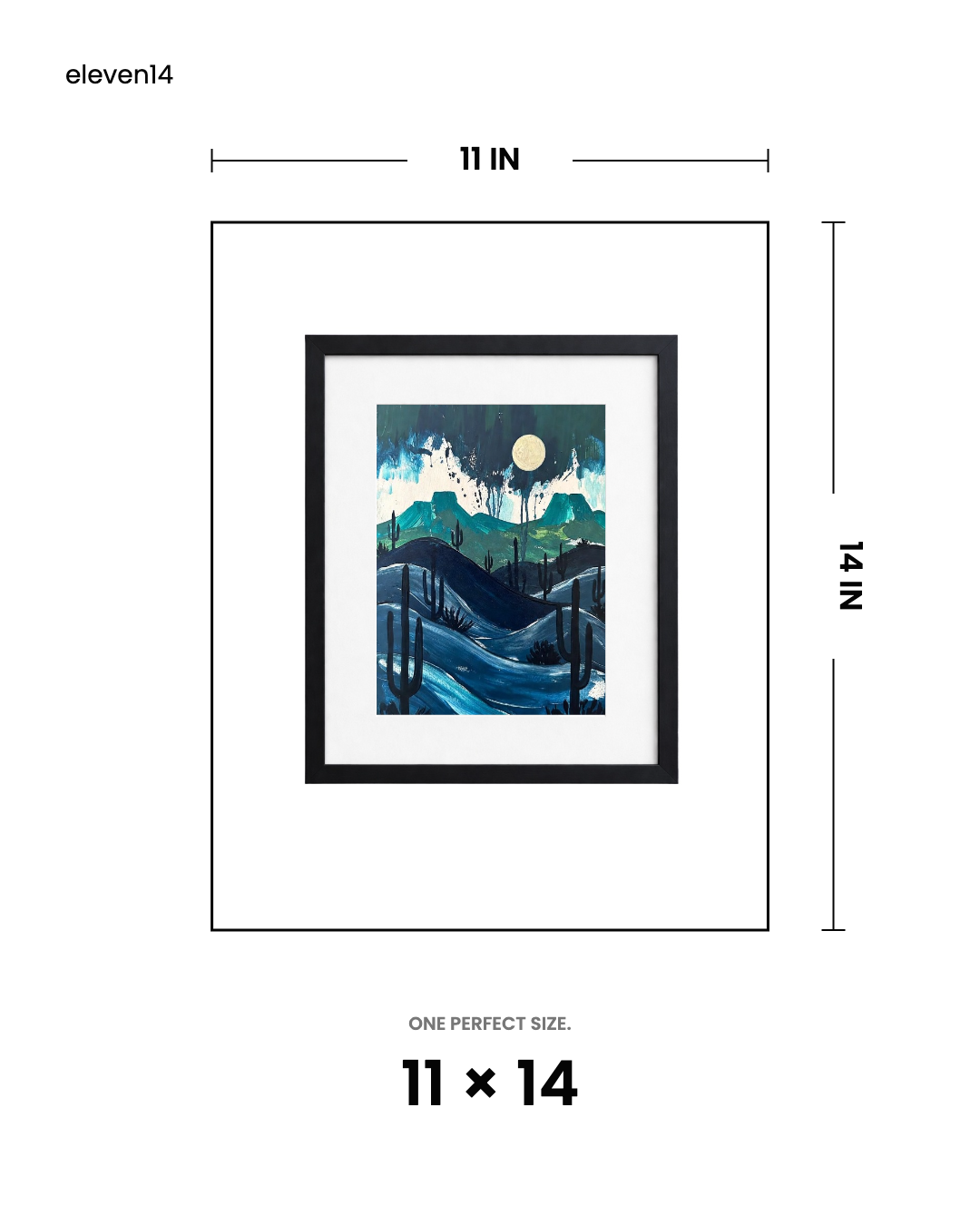 E140171.png