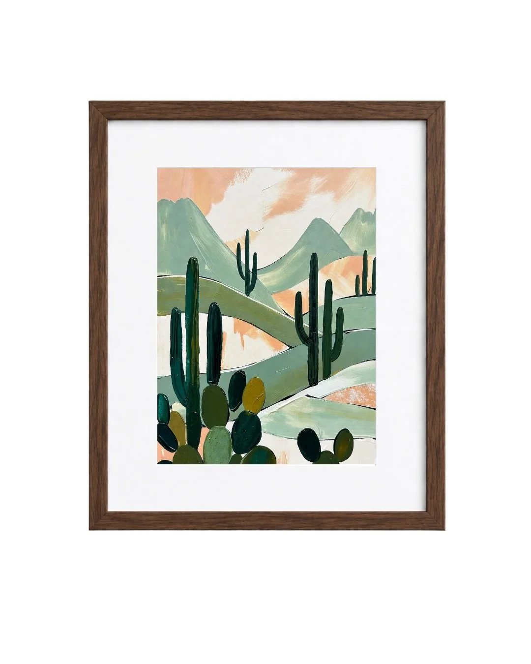 E140172-framed-onwhite.jpg