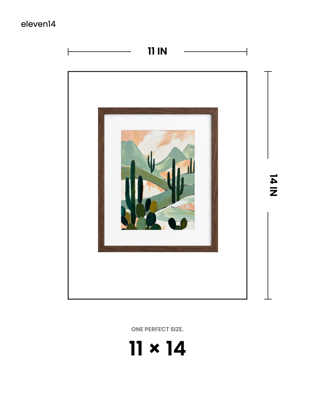 E140172.png