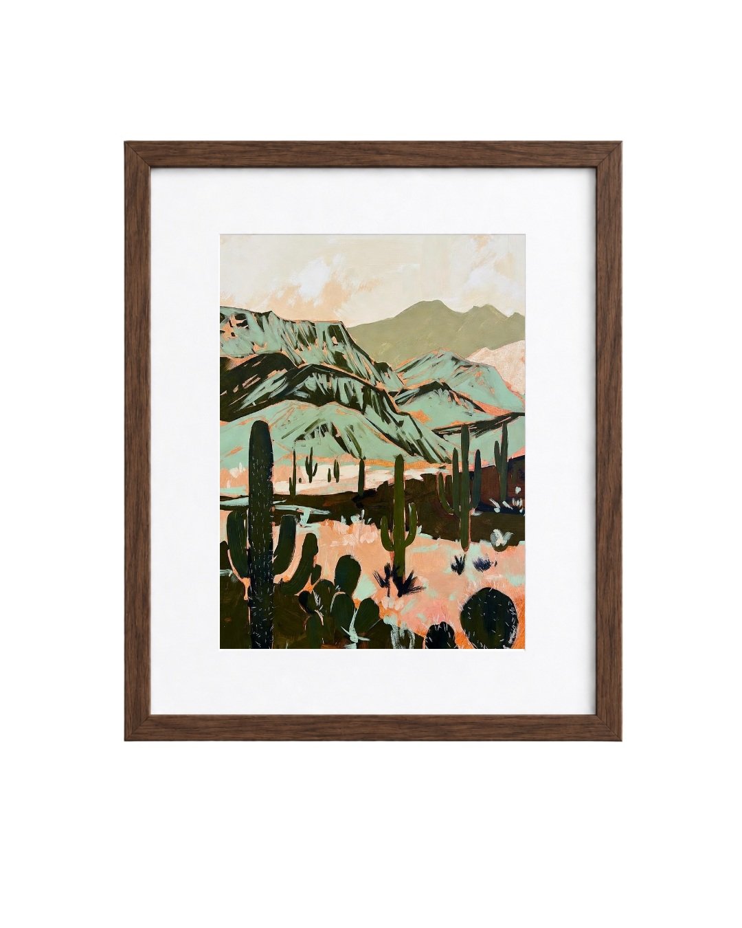 E140173-framed-onwhite.jpg