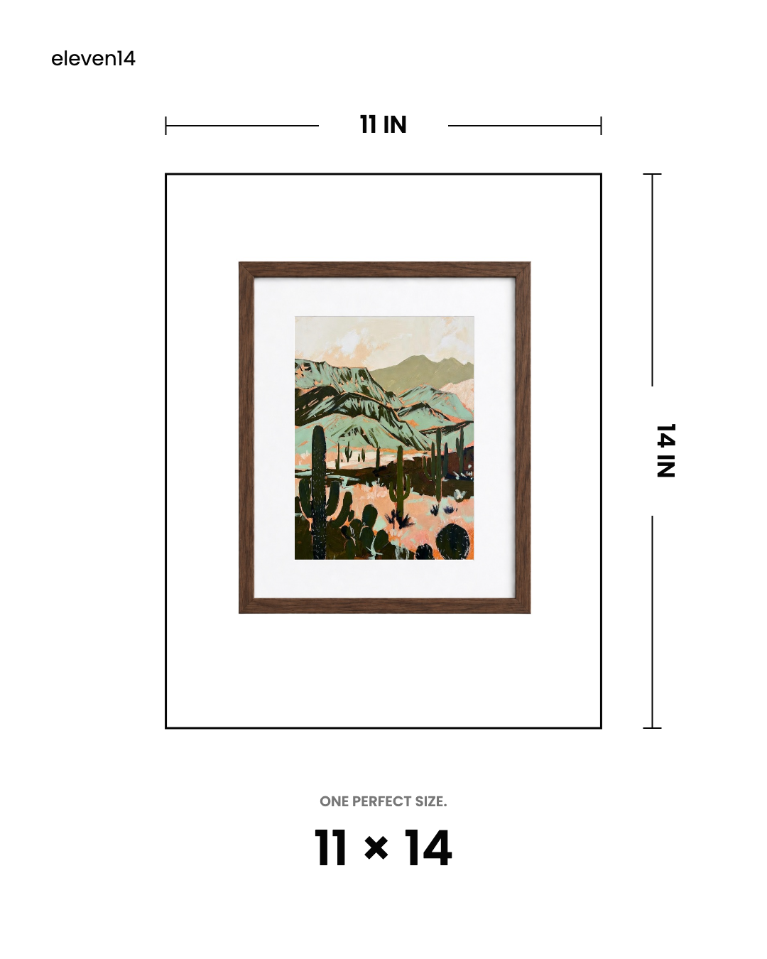 E140173.png