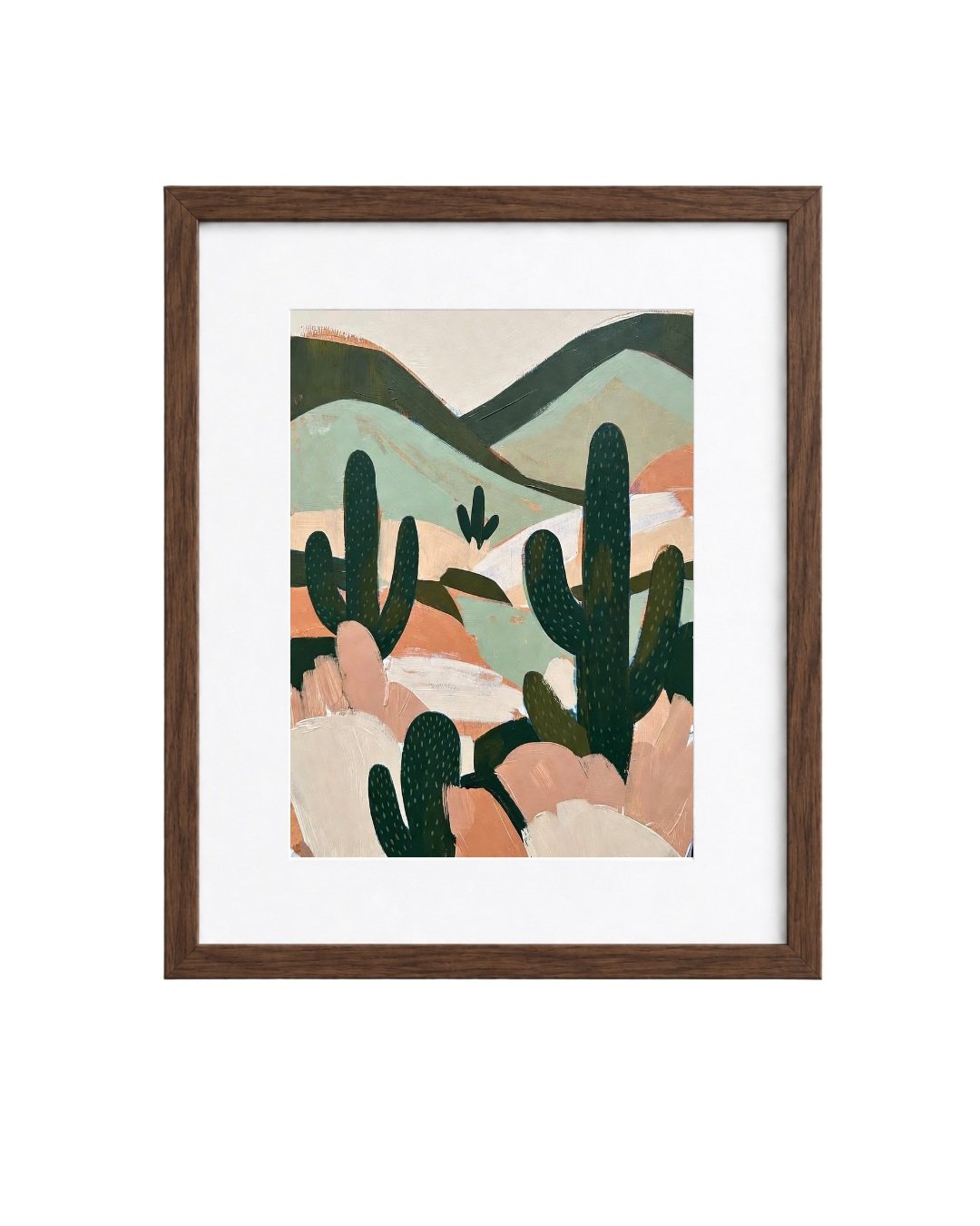 E140174-framed-onwhite.jpg