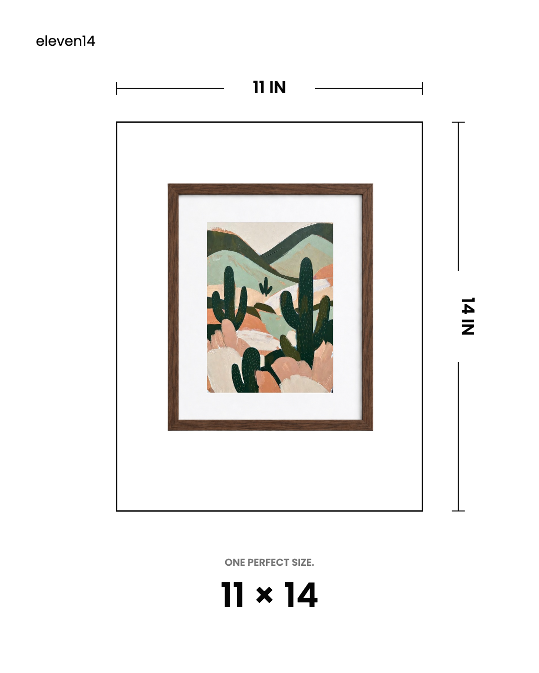 E140174.png