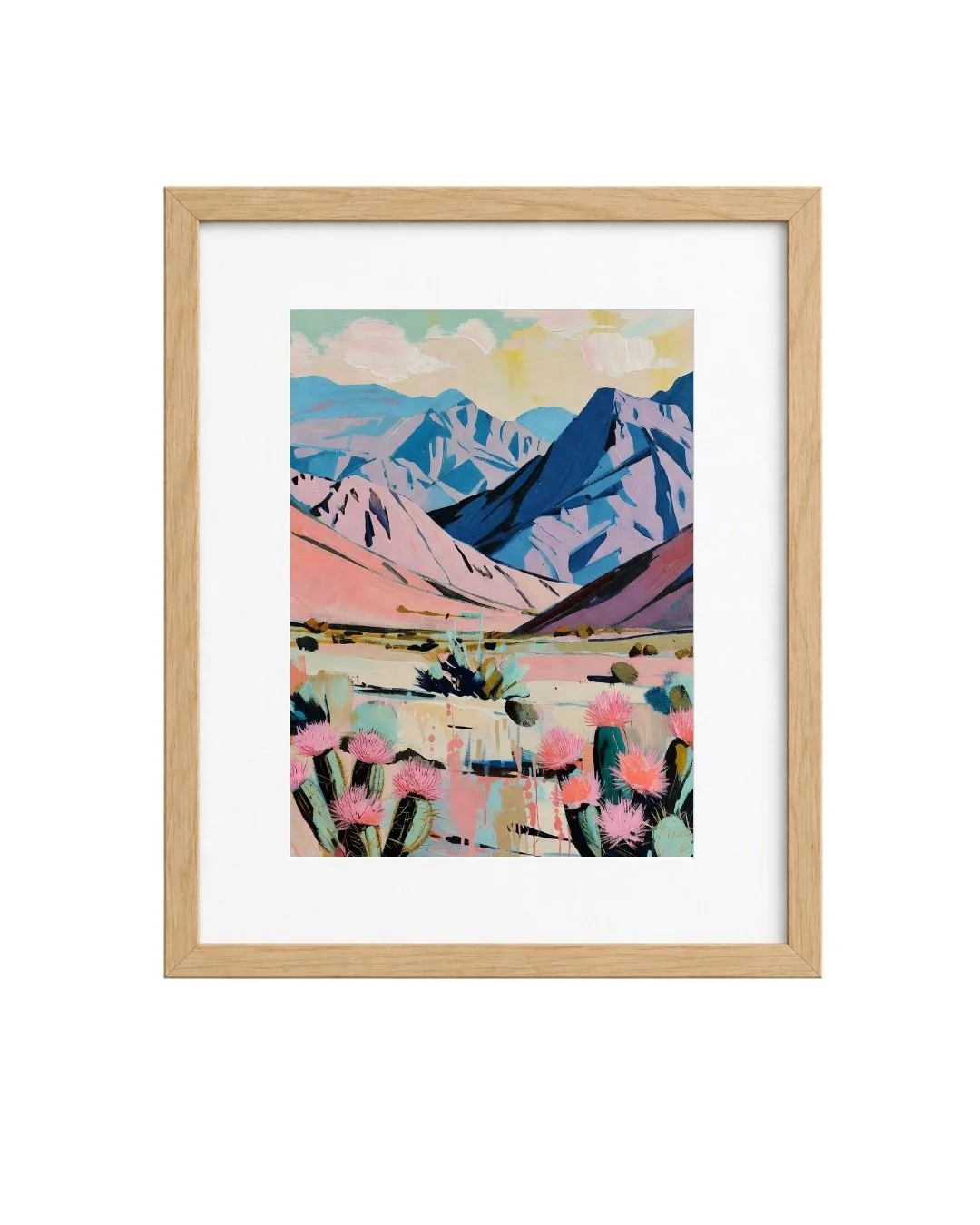 E140175-framed-onwhite.jpg