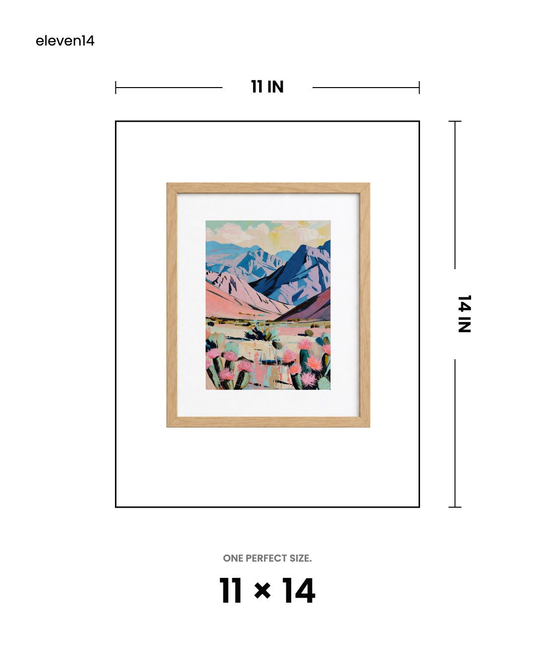 E140175.png